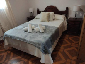 Encanto Salteño1 - Zona centro